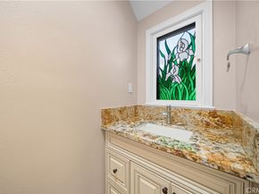 428 N Del Mar, San Gabriel CA 91775