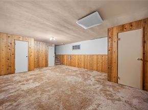 428 N Del Mar, San Gabriel CA 91775