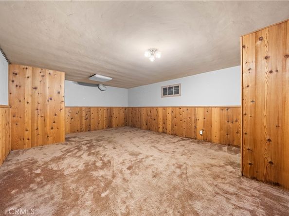 428 N Del Mar, San Gabriel CA 91775