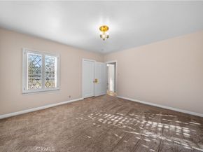 428 N Del Mar, San Gabriel CA 91775