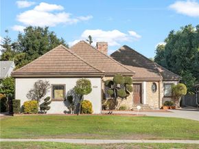 428 N Del Mar, San Gabriel CA 91775