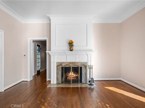 428 N Del Mar, San Gabriel CA 91775