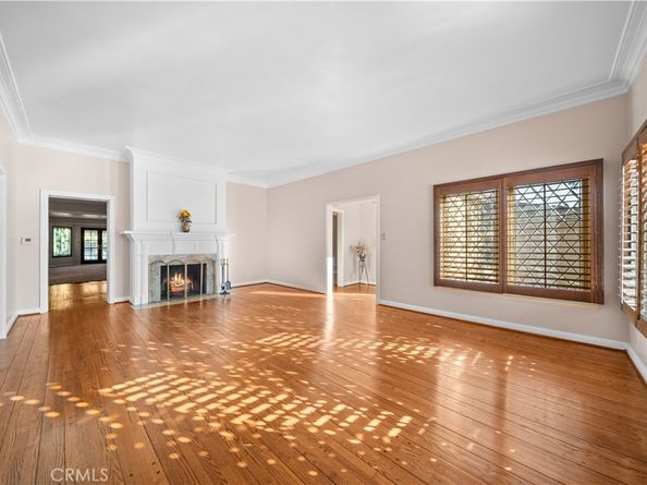 428 N Del Mar, San Gabriel CA 91775