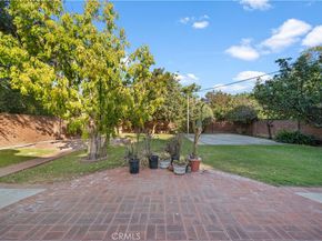 428 N Del Mar, San Gabriel CA 91775