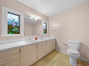 428 N Del Mar, San Gabriel CA 91775