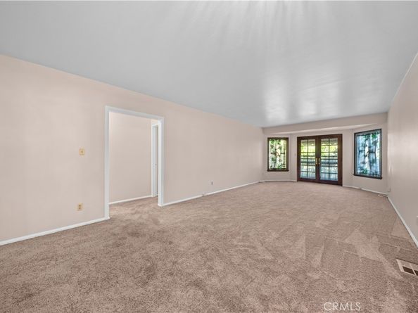 428 N Del Mar, San Gabriel CA 91775