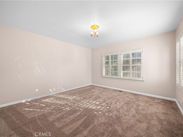 428 N Del Mar, San Gabriel CA 91775