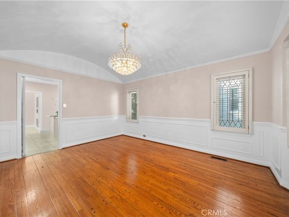 428 N Del Mar, San Gabriel CA 91775