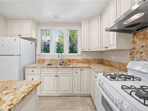 428 N Del Mar, San Gabriel CA 91775