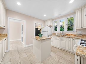 428 N Del Mar, San Gabriel CA 91775