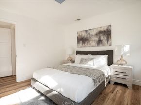 2834 E Orange Grove, Pasadena CA 91107