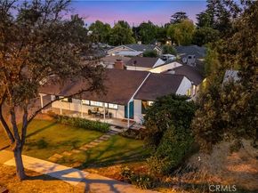 2834 E Orange Grove, Pasadena CA 91107
