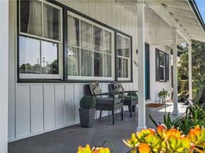 2834 E Orange Grove, Pasadena CA 91107