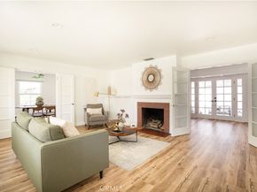 2834 E Orange Grove, Pasadena CA 91107