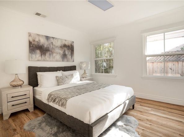 2834 E Orange Grove, Pasadena CA 91107