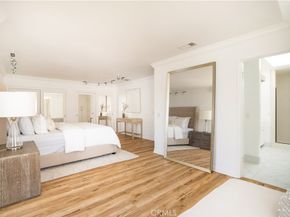 2834 E Orange Grove, Pasadena CA 91107