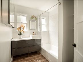 2834 E Orange Grove, Pasadena CA 91107