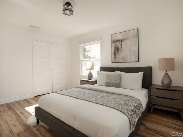 2834 E Orange Grove, Pasadena CA 91107