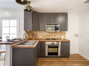 2834 E Orange Grove, Pasadena CA 91107