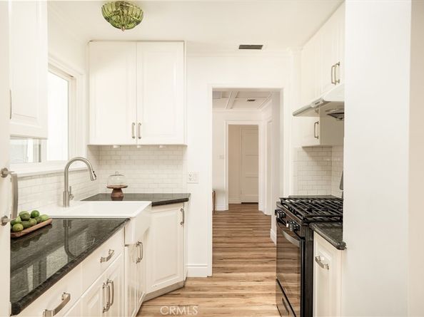 2834 E Orange Grove, Pasadena CA 91107