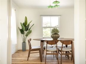 2834 E Orange Grove, Pasadena CA 91107