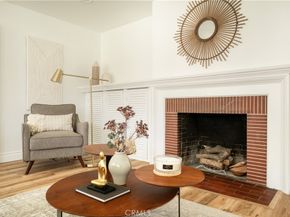 2834 E Orange Grove, Pasadena CA 91107