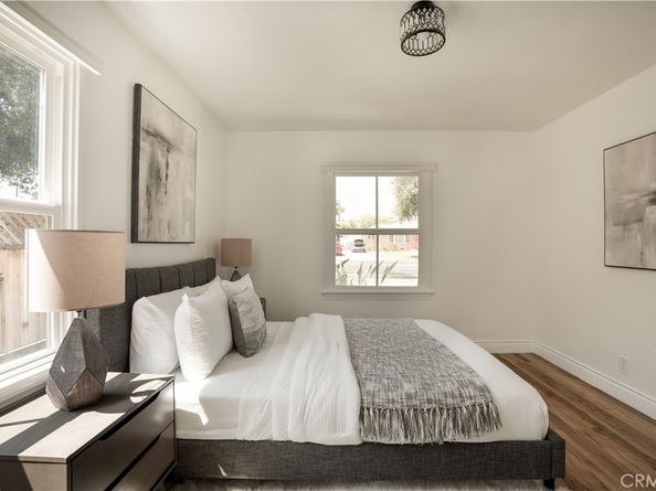 2834 E Orange Grove, Pasadena CA 91107