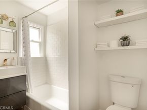 2834 E Orange Grove, Pasadena CA 91107