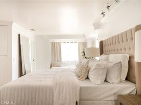 2834 E Orange Grove, Pasadena CA 91107