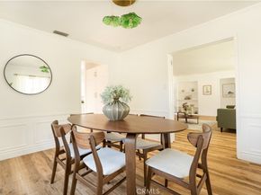 2834 E Orange Grove, Pasadena CA 91107