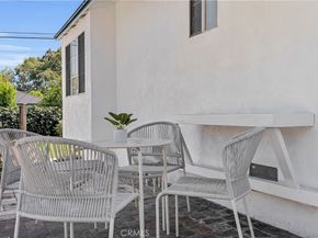 2834 E Orange Grove, Pasadena CA 91107