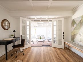 2834 E Orange Grove, Pasadena CA 91107