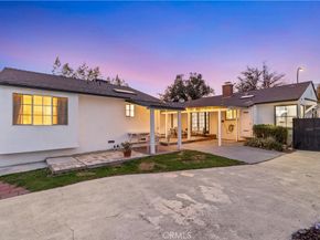 2834 E Orange Grove, Pasadena CA 91107