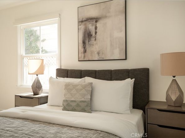 2834 E Orange Grove, Pasadena CA 91107