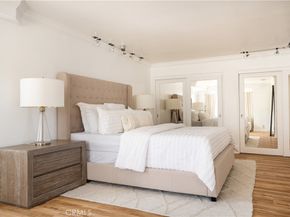 2834 E Orange Grove, Pasadena CA 91107