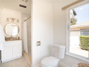 2834 E Orange Grove, Pasadena CA 91107