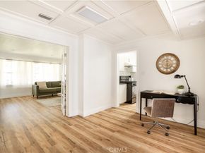 2834 E Orange Grove, Pasadena CA 91107