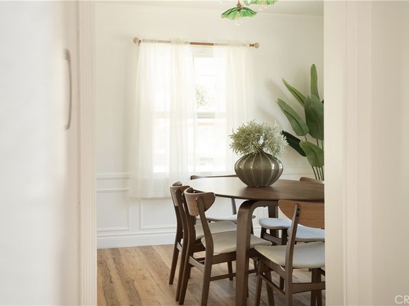 2834 E Orange Grove, Pasadena CA 91107