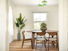 2834 E Orange Grove, Pasadena CA 91107