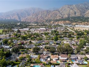 2834 E Orange Grove, Pasadena CA 91107
