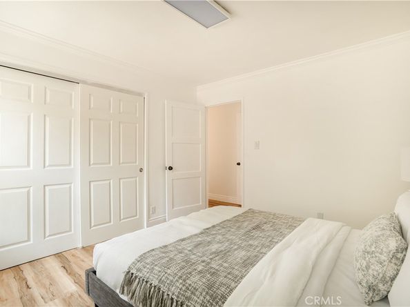 2834 E Orange Grove, Pasadena CA 91107