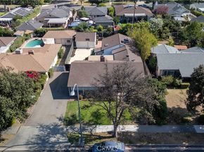 2834 E Orange Grove, Pasadena CA 91107