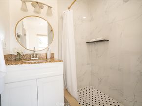 2834 E Orange Grove, Pasadena CA 91107