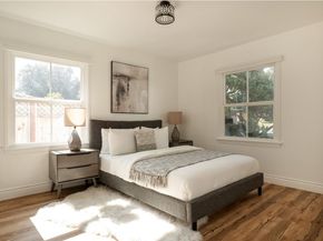 2834 E Orange Grove, Pasadena CA 91107