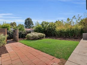 2834 E Orange Grove, Pasadena CA 91107