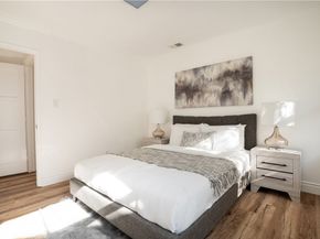 2834 E Orange Grove, Pasadena CA 91107