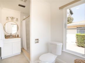 2834 E Orange Grove, Pasadena CA 91107