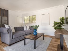 2834 E Orange Grove, Pasadena CA 91107