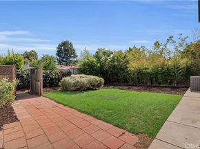 2834 E Orange Grove, Pasadena CA 91107