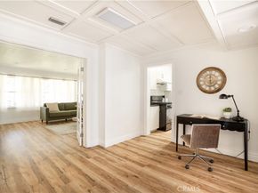 2834 E Orange Grove, Pasadena CA 91107